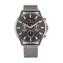 Montre Tommy Hilfiger Gris
