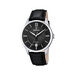 Montre Festina Classics Noir - Montres Homme | Histoire d’Or