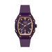 Montre Ice Watch Boliday Violet