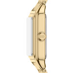 Montre Fossil Raquel Mini Blanc - Montres Femme | Histoire d&rsquo;Or