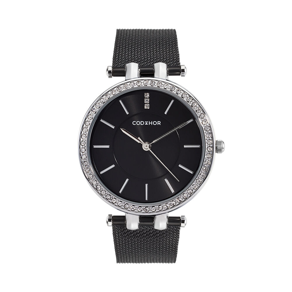 Codhor marque new arrivals