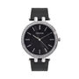 Montre Codhor Celinia Noir
