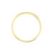 Bague Anoush Or Jaune - Bagues Femme | Histoire d’Or