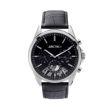 Montre Arctik Horizon Noir