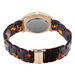 Montre Codhor Clea Rose - Montres Femme | Histoire d’Or