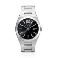 Montre Arctik Onde Noir