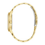 Montre Guess Anna Champagne - Montres Femme | Histoire d&rsquo;Or