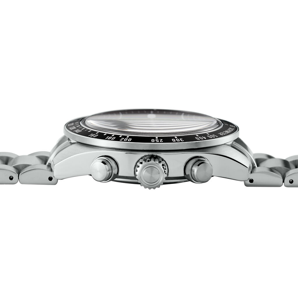 Montre Seiko Prospex Bleu - Montres Homme | Histoire d’Or