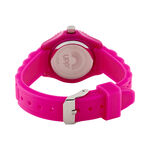 Montre Upp Aria Rose - Montres Enfant | Histoire d&rsquo;Or