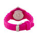 Montre Upp Aria Rose - Montres Enfant | Histoire d’Or