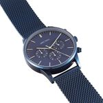 Montre Arctik Escale Bleu - Montres Homme | Histoire d&rsquo;Or