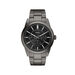 Montre Fossil Pearson Noir - Montres Homme | Histoire d’Or