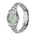 Montre Emporio Armani Vert - Montres Femme | Histoire d’Or