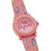 Montre Disney Princesse Rose - Montres Enfant | Histoire d’Or