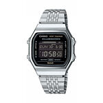 Montre Casio Collection Casio Vintage Collection - Montres Unisex | Histoire d&rsquo;Or