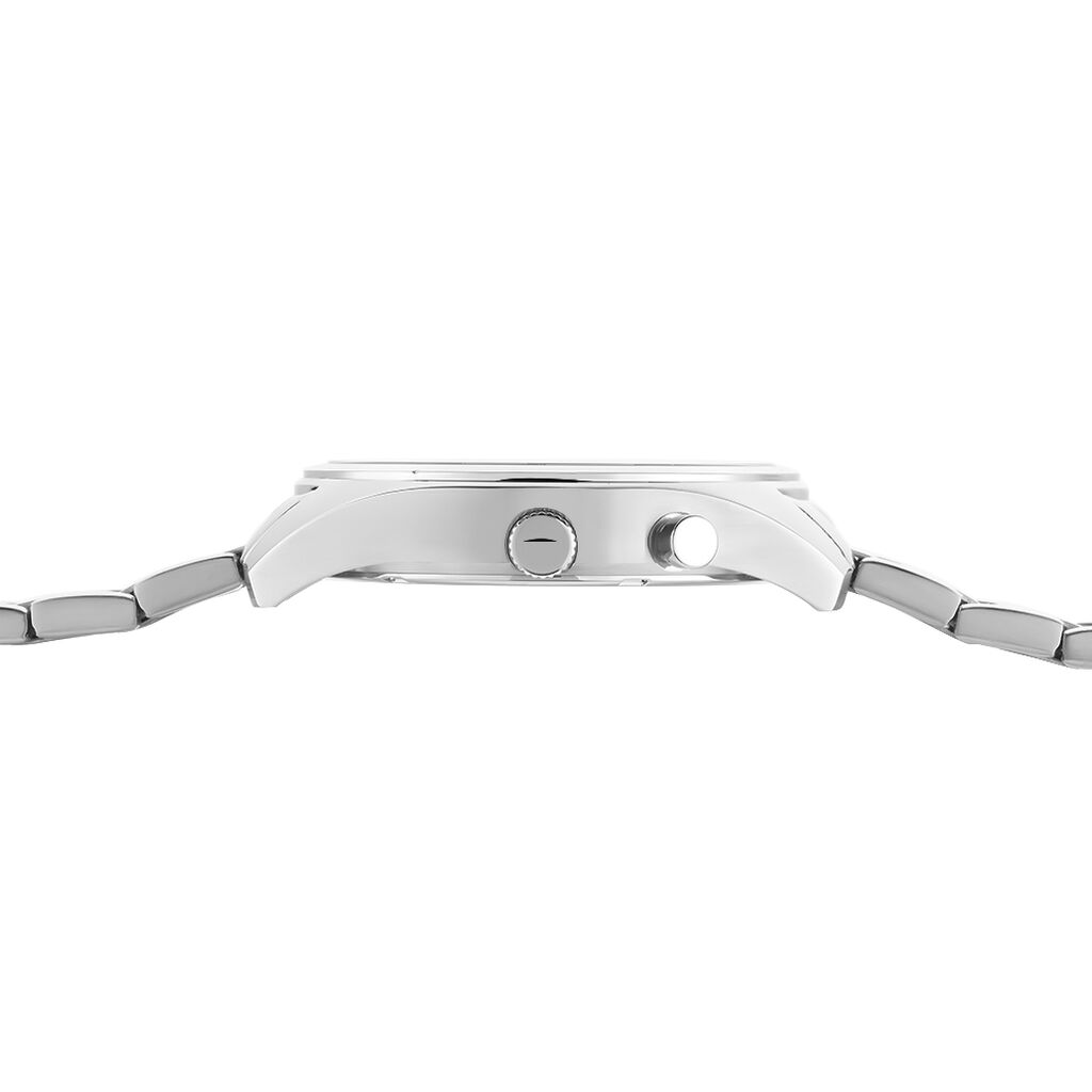 Tommy Hilfiger Deacan Casual 1791551 - Montres Homme | Histoire d’Or