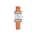 Montre Herbelin 5Eme Avenue Argent&eacute; - Id&eacute;es cadeaux Femme | Histoire d&rsquo;Or