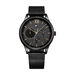 Montre Tommy Hilfiger Damon Noir