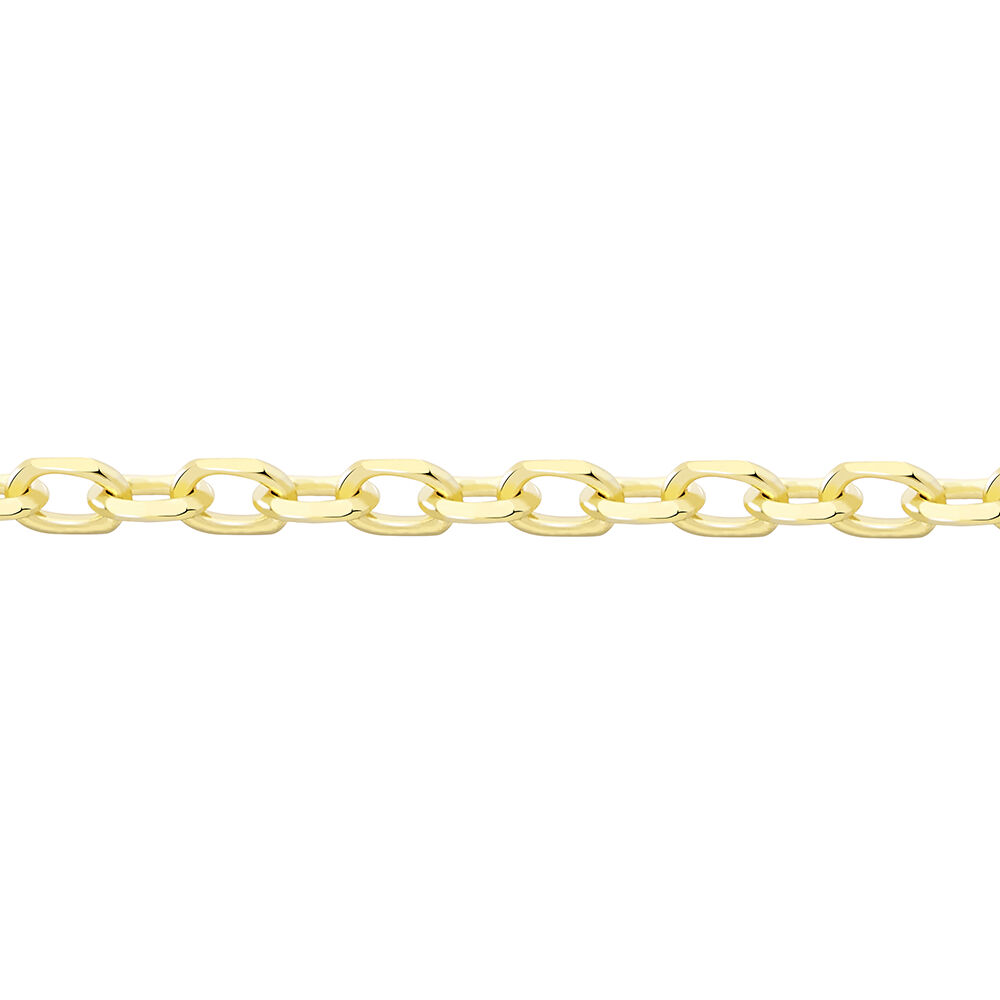 Chaine en or pour enfant clearance