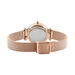 Montre Fossil Carlie Mini Nacre - Montres Femme | Histoire d’Or