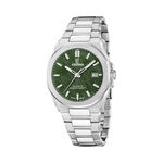 Montre Festina Swiss Made Classic - Montres suisses Homme | Histoire d&rsquo;Or