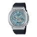 Montre Casio G-shock Bleu Sky - Montres Homme | Histoire d’Or