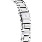 Montre Festina Mademoiselle Argent&eacute; - F&ecirc;te des m&egrave;res Femme | Histoire d&rsquo;Or