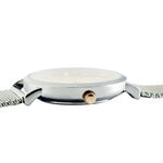 Montre Codhor Camille Rose - Montres Femme | Histoire d&rsquo;Or