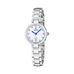 Montre Festina Mademoiselle 26 - F&ecirc;te des m&egrave;res Femme | Histoire d&rsquo;Or