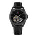 Montre Tommy Hilfiger Baker Automatic Noir - Montres Homme | Histoire d’Or