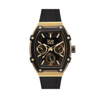 Montre Ice Watch Boliday Noir