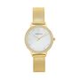 Montre Codhor Joy Nacre