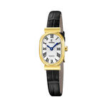Montre Festina Mademoiselle Ovale - Montres Femme | Histoire d&rsquo;Or