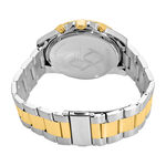 Montre Arctik Aube Noir - Montres Homme | Histoire d&rsquo;Or