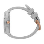 Montre Ice Watch Boliday Gris - Montres Femme | Histoire d&rsquo;Or