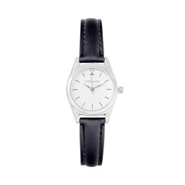 Montre Codhor Anais Blanc - Montres Femme | Histoire d’Or