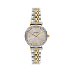 Montre Emporio Armani - Montres Femme | Histoire d&rsquo;Or