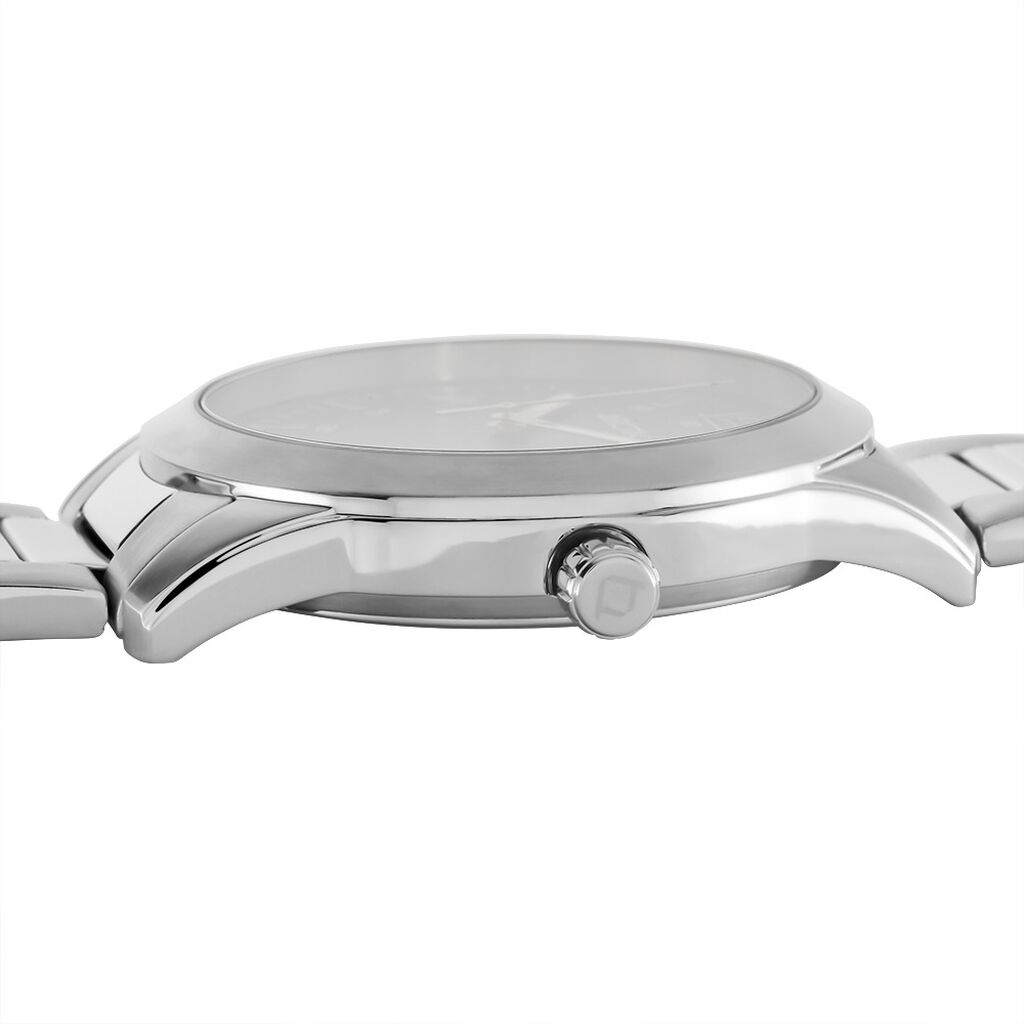 Montre Arctik Element Bleu - Montres Homme | Histoire d’Or
