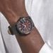 Montre Diesel Master Chief 2 Tons - Montres Homme | Histoire d’Or