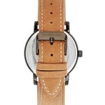 Montre U.S. Polo Us Polo Melville Taupe - Montres Homme | Histoire d&rsquo;Or
