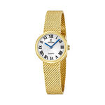 Montre Festina Mademoiselle 25 - Montres &eacute;tanches Femme | Histoire d&rsquo;Or