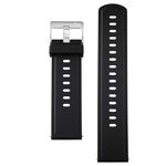 Coffret De Montre Lotus Connect&eacute;e Smartwach - Montres Homme | Histoire d&rsquo;Or