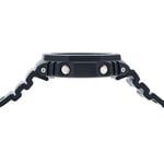 Montre Casio G-shock Argent&eacute; - Montres Homme | Histoire d&rsquo;Or