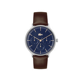 Montre Lacoste Lacoste Club Bleu - Montres Homme | Histoire d’Or
