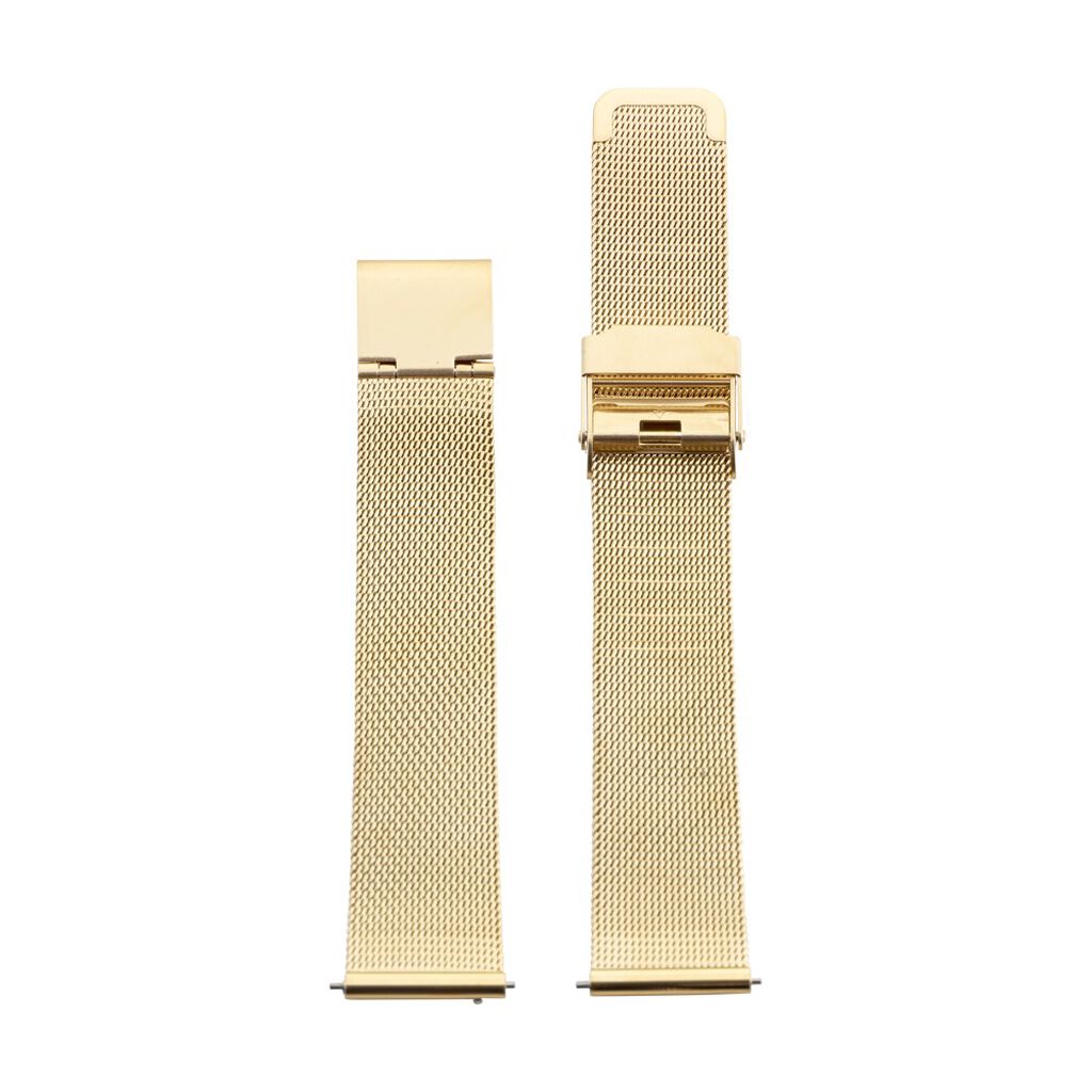 Bracelet De Montre Noto - Bracelets de montres Famille | Histoire d’Or