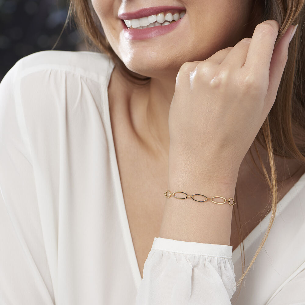 Alma bijoux Clearance