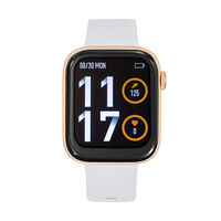 Montre Connectée Tekday