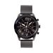 Montre Arctik Apex Noir - Montres Homme | Histoire d’Or