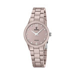 Montre Festina Ceramic 31 - Montres Femme | Histoire d&rsquo;Or