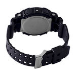 Montre Casio G-shock Classic Vert - Montres Homme | Histoire d&rsquo;Or